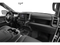2022 RAM Ram 3500 Tradesman