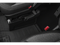 2022 RAM ProMaster 2500 Cargo Van High Roof 136' WB
