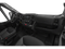 2022 RAM ProMaster 2500 Cargo Van High Roof 136' WB