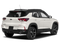 2023 Chevrolet Trailblazer Base