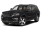 2023 Jeep Grand Cherokee Summit 4xe