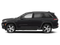 2023 Jeep Grand Cherokee Summit 4xe