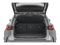2023 Lexus NX 350h Premium
