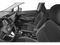2023 Nissan Versa 1.6 SV Xtronic CVT
