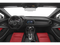 2024 Chevrolet Camaro 3LT