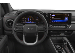 2024 Chevrolet Colorado Base