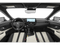 2024 Lexus ES 300h F SPORT Handling