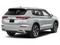 2024 Mitsubishi Outlander SE Black Edition