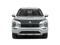 2024 Mitsubishi Outlander SE Black Edition