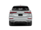 2024 Mitsubishi Outlander SE Black Edition