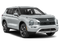 2024 Mitsubishi Outlander SE Black Edition