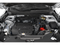 2024 Mitsubishi Outlander Sport Base
