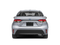 2024 Toyota Corolla Hybrid XLE