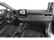 2024 Toyota Corolla Hybrid XLE