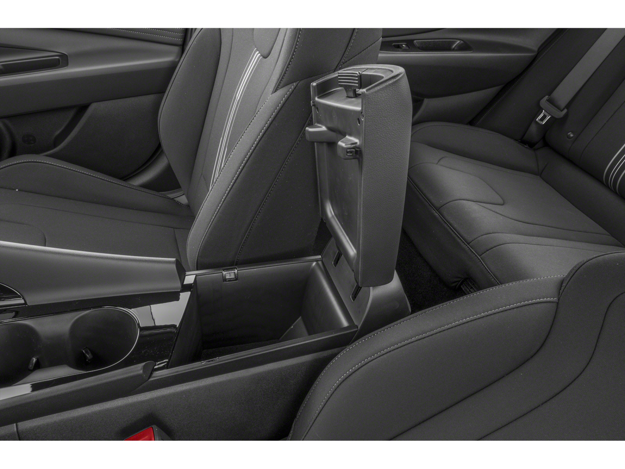 2026 Hyundai ELANTRA HEV SEL Sport