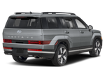 2027 Hyundai SANTA FE Limited 7 Passenger