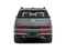 2027 Hyundai SANTA FE Limited 7 Passenger