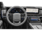 2027 Hyundai SANTA FE Limited
