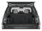 2027 Hyundai SANTA FE Limited 7 Passenger