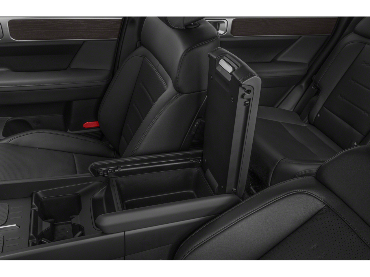 2027 Hyundai SANTA FE Limited