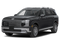 2027 Hyundai PALISADE SEL FWD