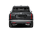 2027 Hyundai PALISADE SEL FWD