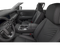 2027 Hyundai PALISADE SEL FWD