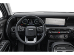 2027 Hyundai PALISADE HYBRID Blue SEL Premium 7P