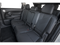2027 Hyundai PALISADE HYBRID Blue SEL Premium 8P