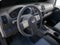 2008 Nissan Xterra SE