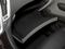 2010 Cadillac SRX Base