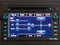 2010 Chevrolet Suburban Base