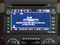 2011 GMC Sierra 3500HD DRW SLE