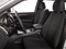 2011 Jeep Grand Cherokee Overland