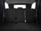 2011 Jeep Grand Cherokee Overland