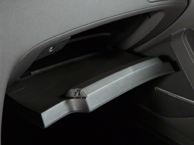 2012 Cadillac CTS Coupe Base