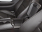 2012 Chevrolet Camaro 2LT