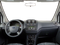 2013 Ford Transit Connect XLT