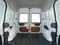 2013 Ford Transit Connect XLT
