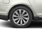 2013 Lincoln MKS Base