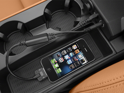 2014 BMW Z4 sDrive28i