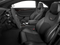 2014 Cadillac CTS-V BASE