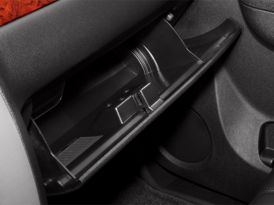 2014 GMC Yukon Base