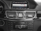 2014 Mercedes-Benz E-Class E 350