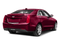 2016 Cadillac ATS Performance Collection RWD