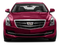 2016 Cadillac ATS Performance Collection RWD