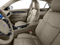 2016 Cadillac ATS Performance Collection RWD