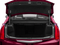 2016 Cadillac ATS Performance Collection RWD