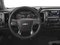 2016 Chevrolet Silverado 1500 Base
