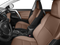 2016 Toyota RAV4 Hybrid XLE